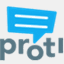 eproti.pl