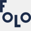 folography.com