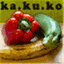 kakuko.wordpress.com