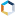 networkuniversity.ch