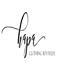 hapaclothing.com
