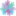 florgentil.org