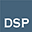dsp-law.de