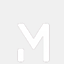 m4manna.com