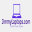 jimmylaptops.com