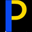profitive.com