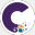 creativedepartment.com