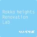 lab.rokkoheights.com