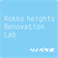 lab.rokkoheights.com