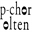 projektchor-olten.ch