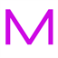 mffqlizhi.com