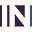 inlinedesignbuild.com