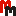 minimarker.com