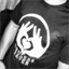 endlessraver.com