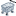 dilershop.com