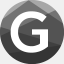 graphiq.com