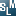 setlistmaster.com