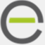 ecolearn.de