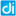 dicustomer.com