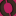 adobeconsulting.ca