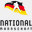 fanshop-nationalmannschaft.de