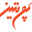 matingyps.com