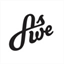 aswedesign.com