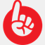 b1ve.com