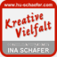 h-schaefer-shop.com