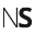 nextstepagencja.pl