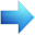 diskho.net