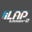 ilaptimer.com