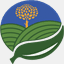 millseis.com