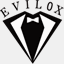 evil0x.com