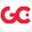 gcrest.com