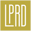 lprd.com