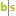 basestyle.de