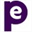 pelliottassociates.com