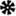 usefulglyphs.wordpress.com