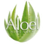 aloe-vera.over-blog.com