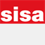 sisa.be