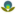 ttulip.com