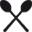 yomaro.de