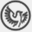 krameronline.eu