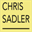 chris-sadler.com