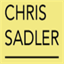 chris-sadler.com