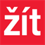 zitkraj.cz