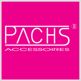 pachs.com.mx