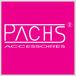 pachs.com.mx