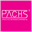 pachs.com.mx